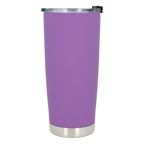 EE147-MORADO
